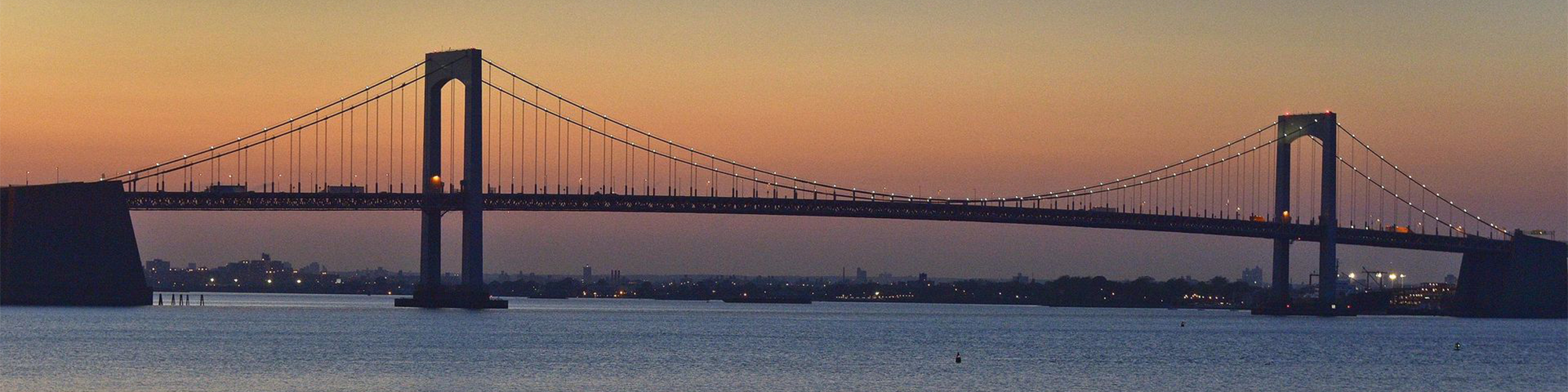 throggs neck