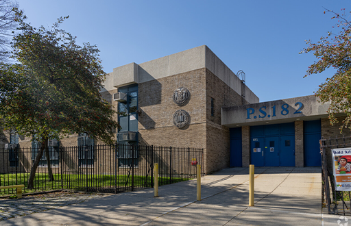 ps 13